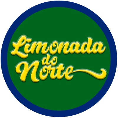 A Origem da Limonada do Norte e sua Popularidade Crescendo