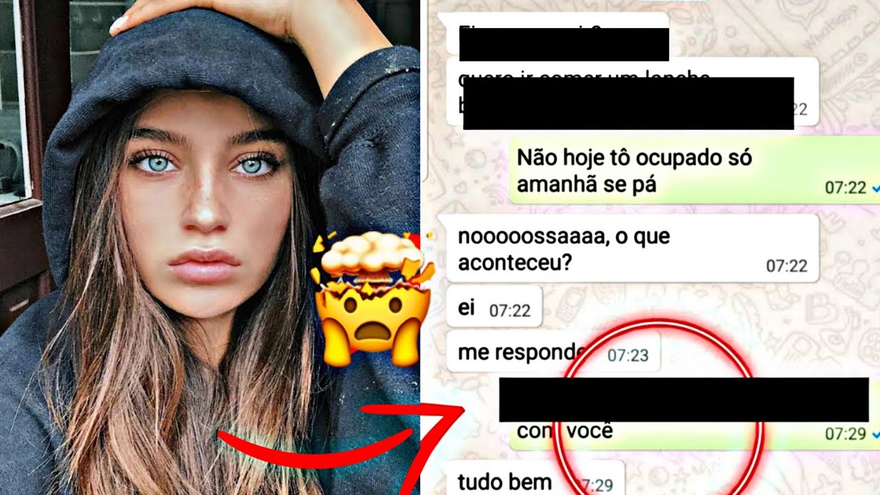 Por que o Oi Tudo Bem é uma boa maneira de começar uma conversa?