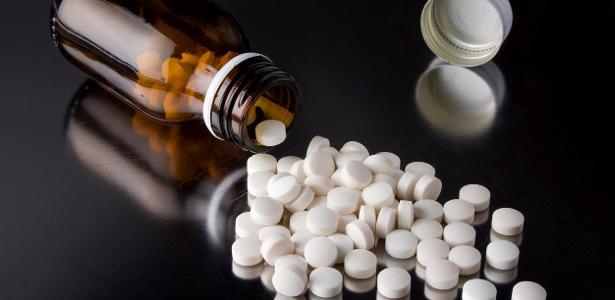 Aprenda a Interromper o Uso de Clonazepam com Segurança