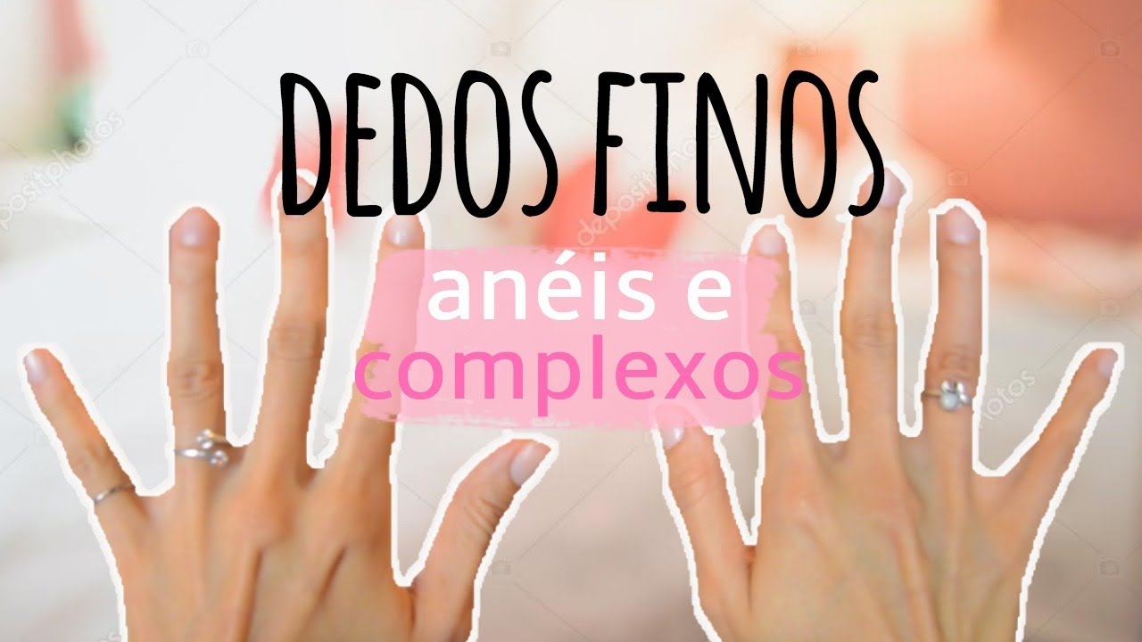 Compreenda a Importância de Engordar os Dedos das Mãos