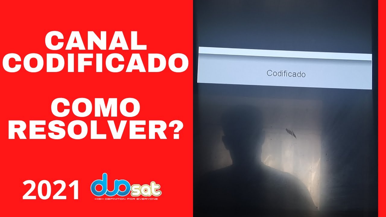 Verificando as Possíveis Causas da Codificação