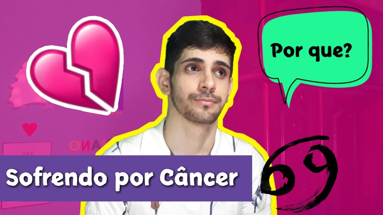 O Que Você Pode Fazer Para Reconquistar a Atenção do Seu Canceriano