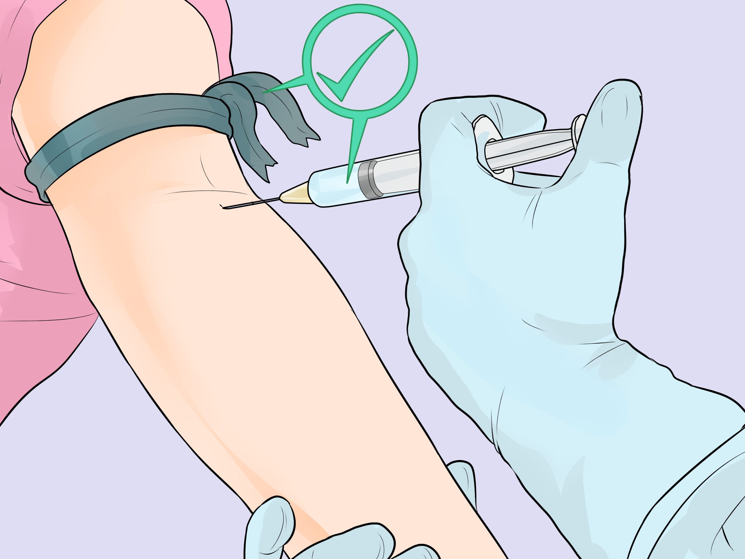 Prevenir Futuras Lesões nas Mãos