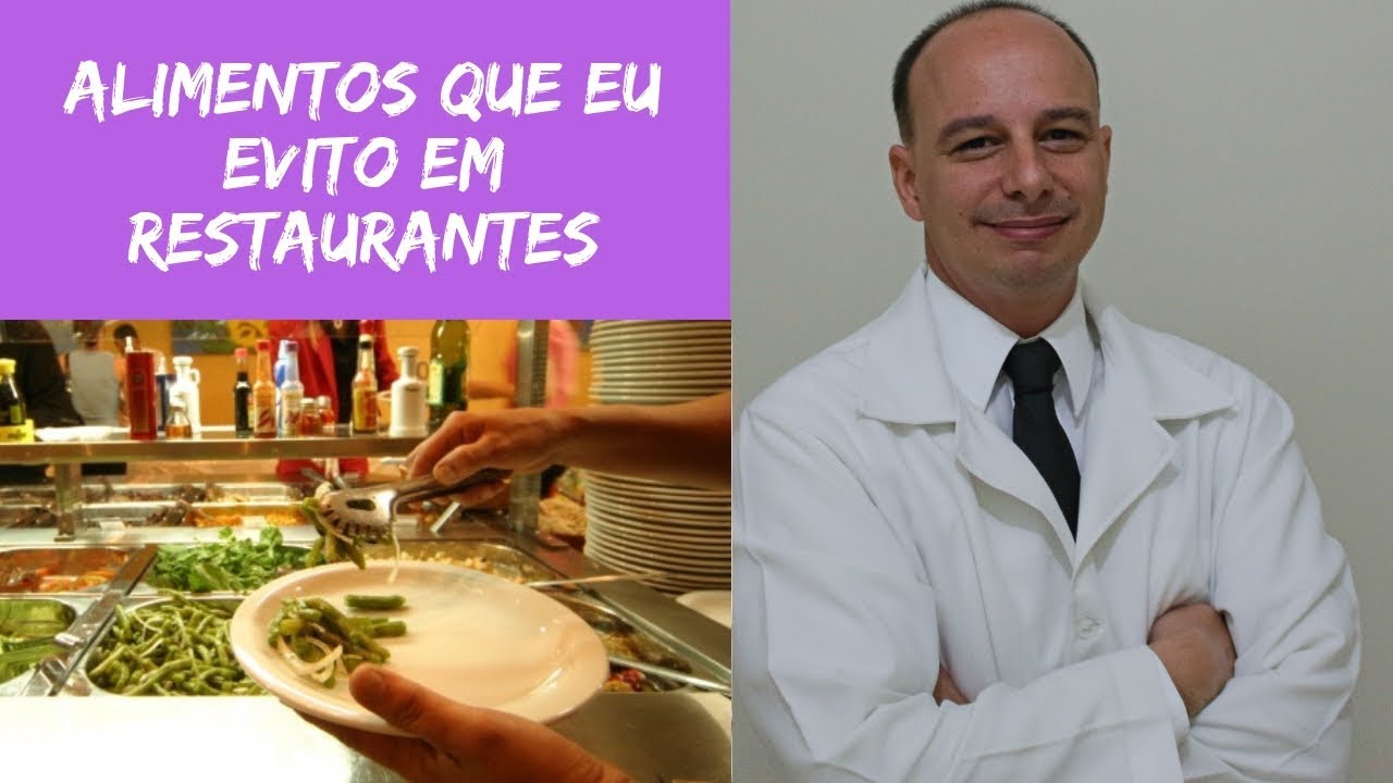 Revelado! Os Alimentos Utilizados em Restaurantes para Proporcionar Saciedade