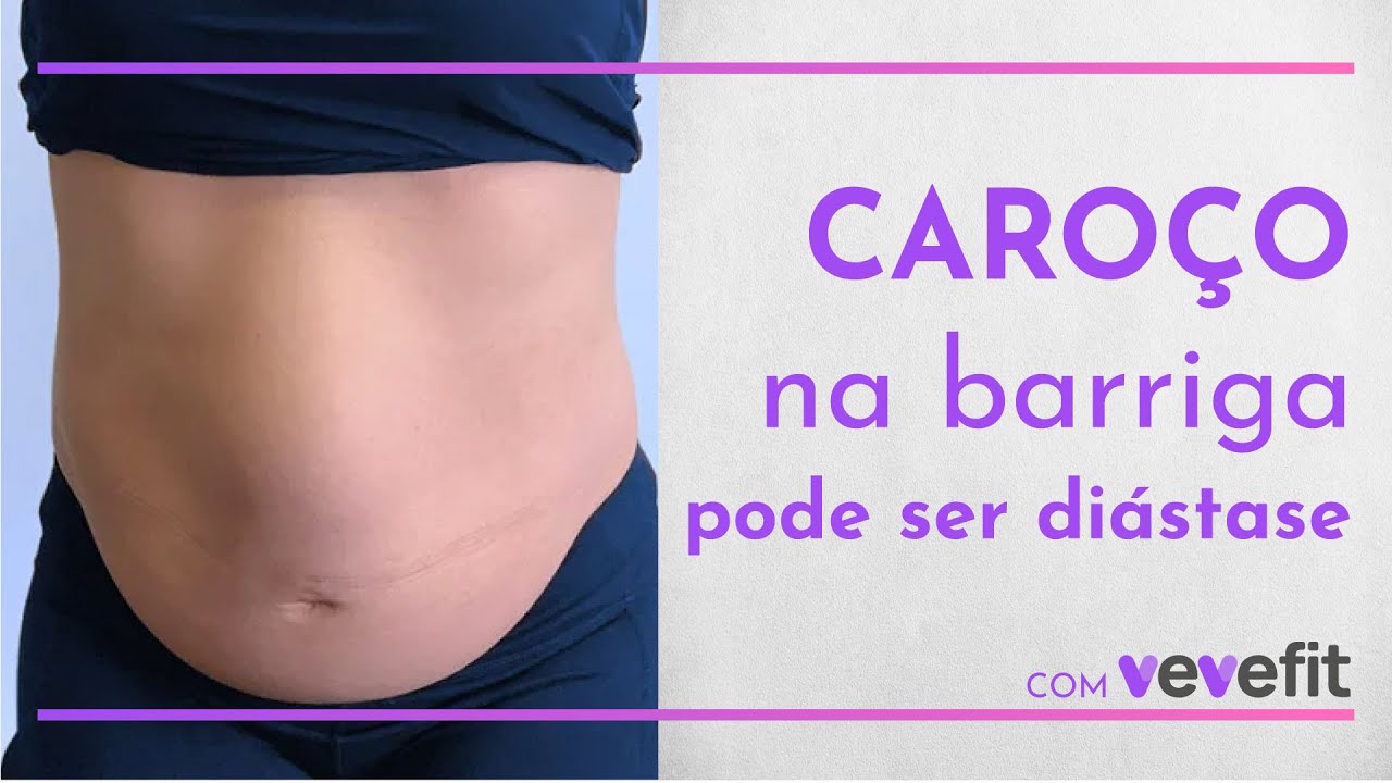 Quais São os Possíveis Tratamentos para o Caroço na Parte Direita da Barriga?