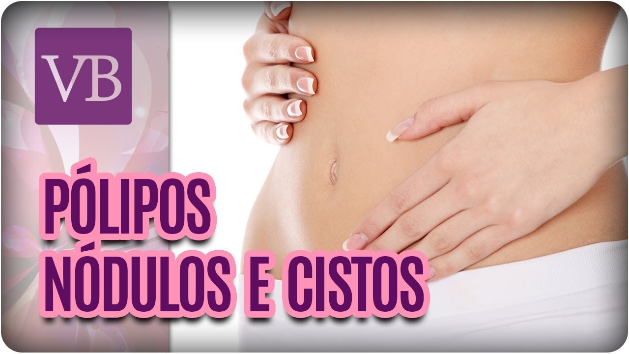 Como Prevenir o Aparecimento de Caroços na Parte Direita da Barriga?