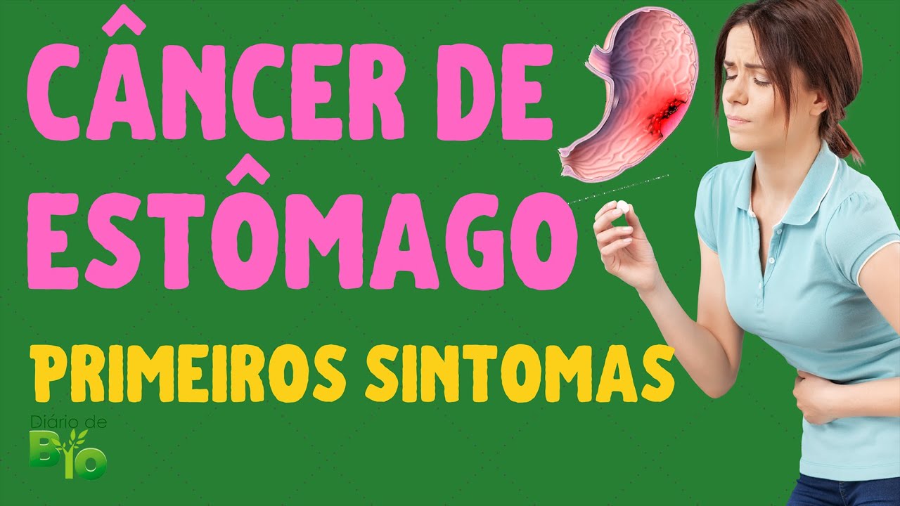 Quando Devo Ir a um Médico para o Vômito Amargo?