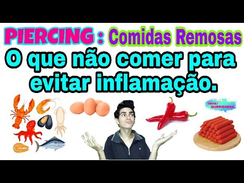 Alimento  | Recomendação