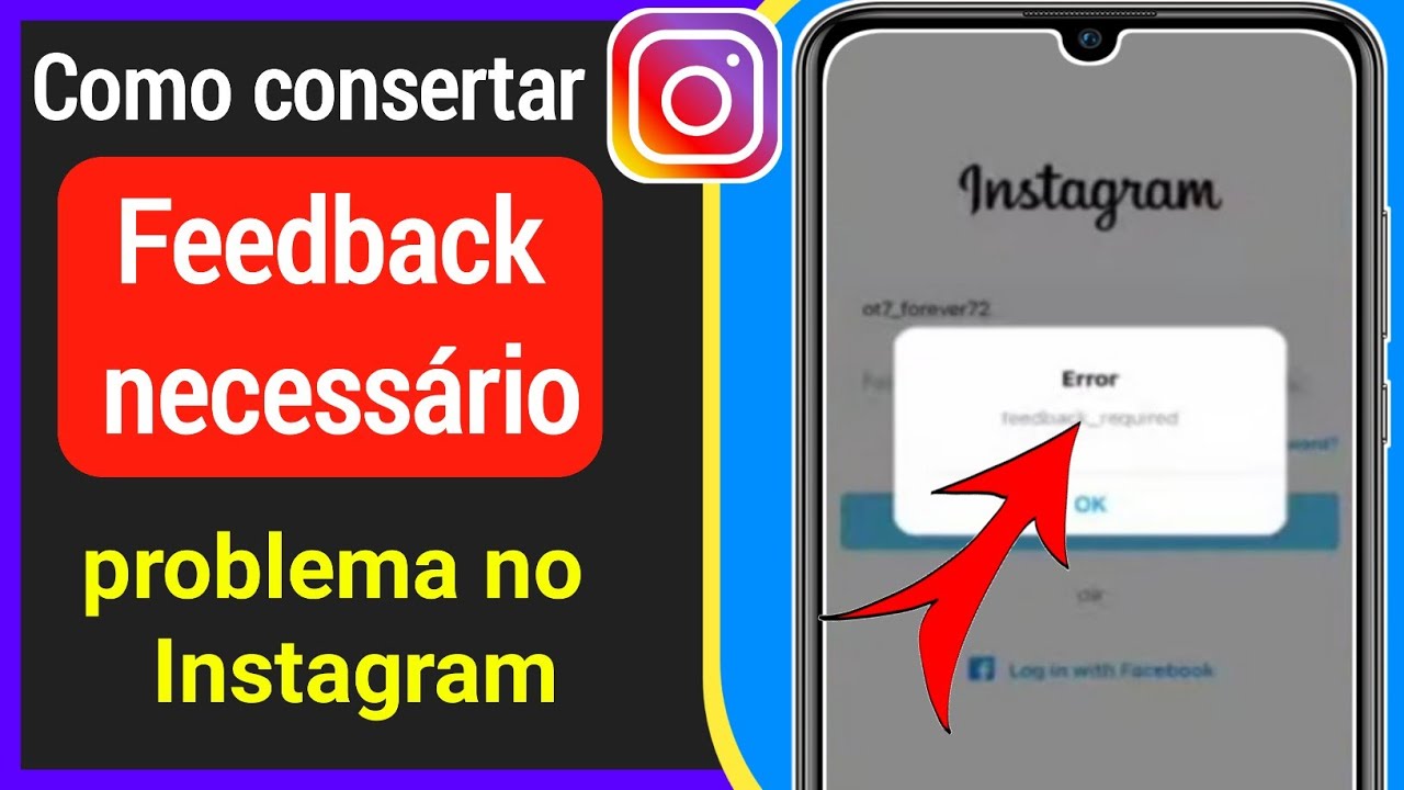 O Que é e Como Funciona o Feedback no Celular?