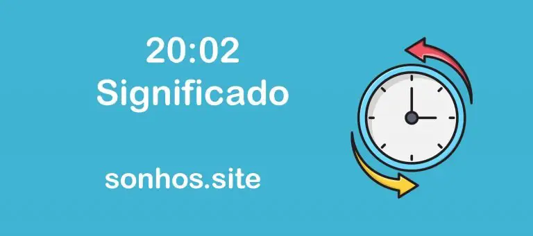 Descobrindo a Diferença entre 12 e 24 Horas