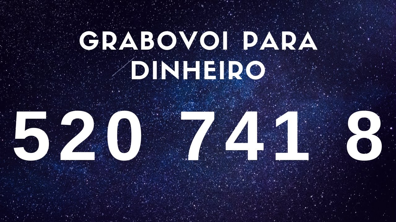 Aprenda Como Usar o Código Numerológico para Melhorar Sua Vida