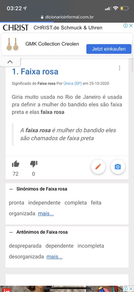 Saiba como Utilizar Esta Gíria em Conversas