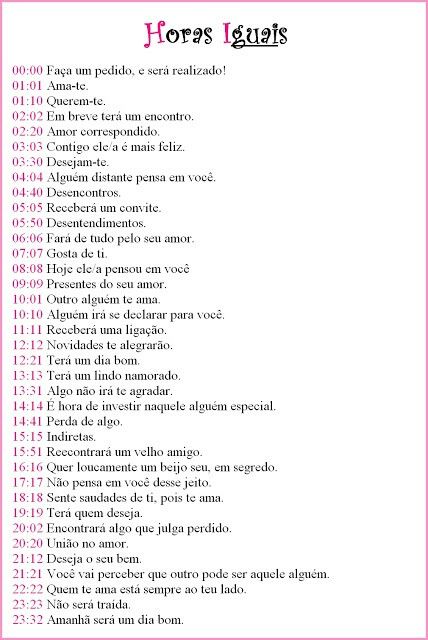 Descubra o Significado Profundo da Hora 1414 no Amor