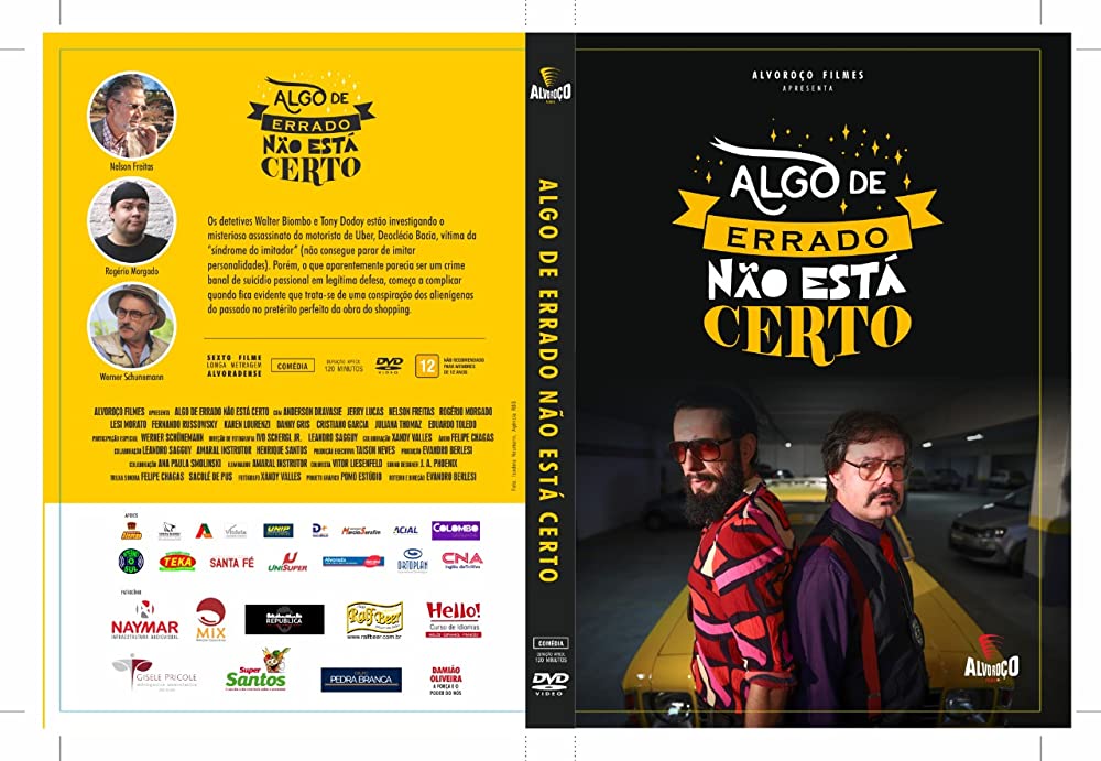 O Que Fazer Se Você Suspeitar que Algo Está Errado