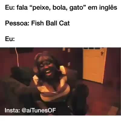 Descobrindo os Benefícios do Uso de Ballcat