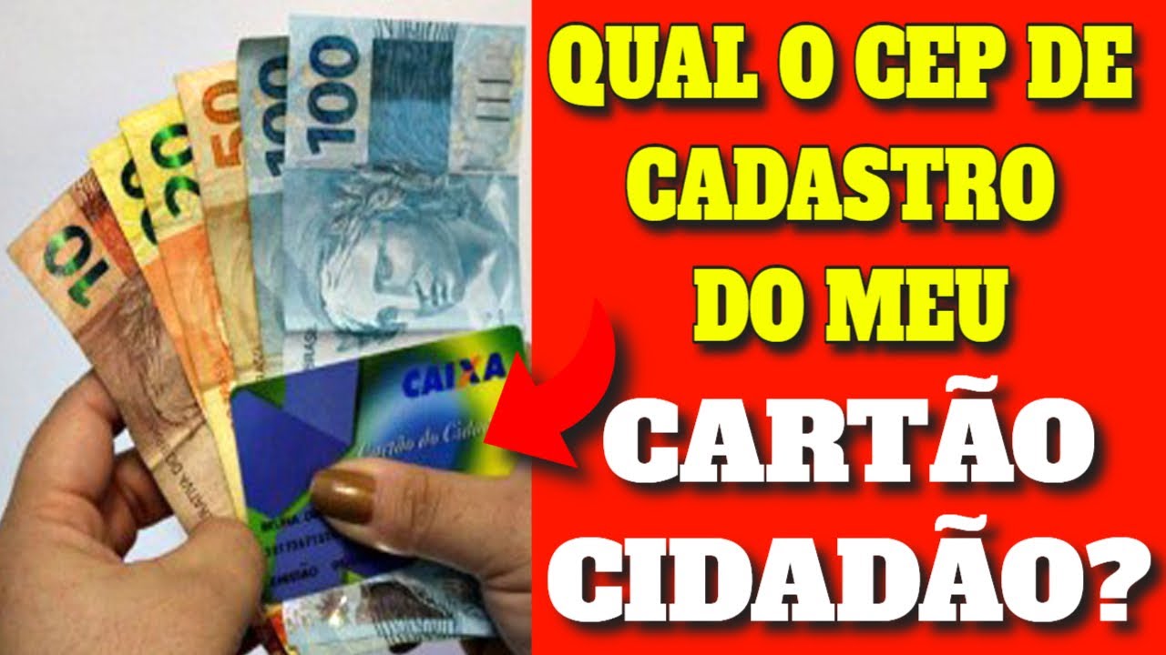 Descubra porque o CEP é importante para os processos de cadastro;