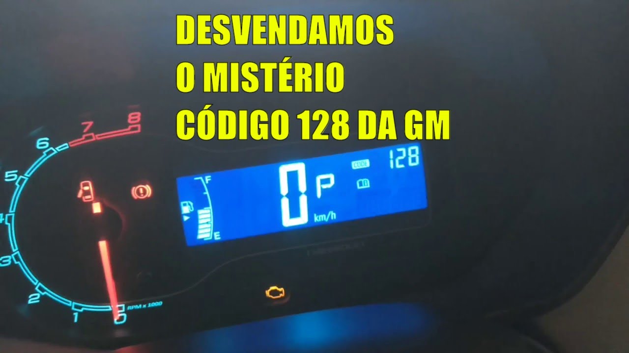 Benefícios do Uso do Código 128 na Spin