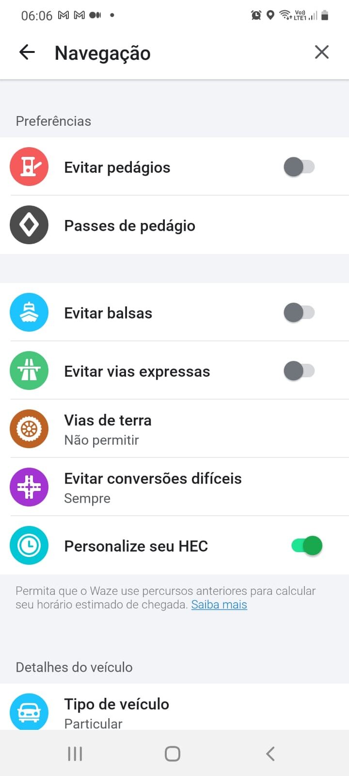 Aprenda a Usar as Ferramentas do Waze para Evitar Rotas Perigosas