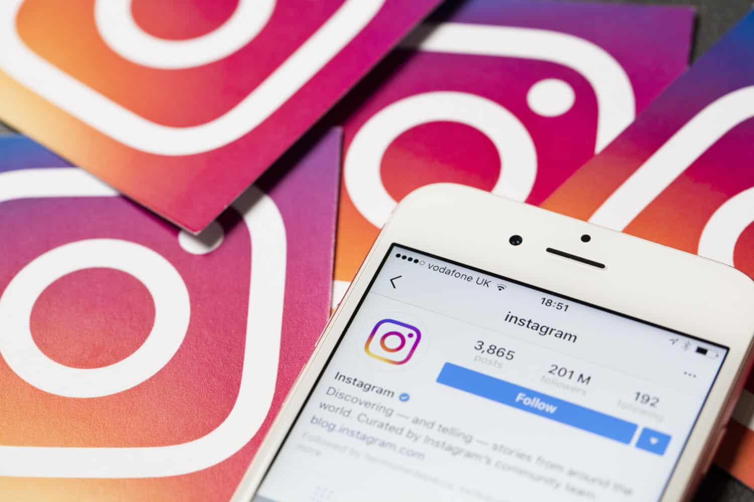 Benefícios de Utilizar Mensagens Diretas no Instagram