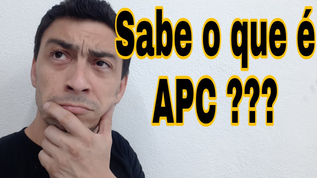 Descobrindo os Benefícios de Possuir uma Moto APC