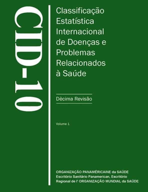 O que é o CID a 90 e Por Que Ele É Importantes?