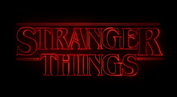 Uma Exploração da Origem e Significado de 'Stranger Things'