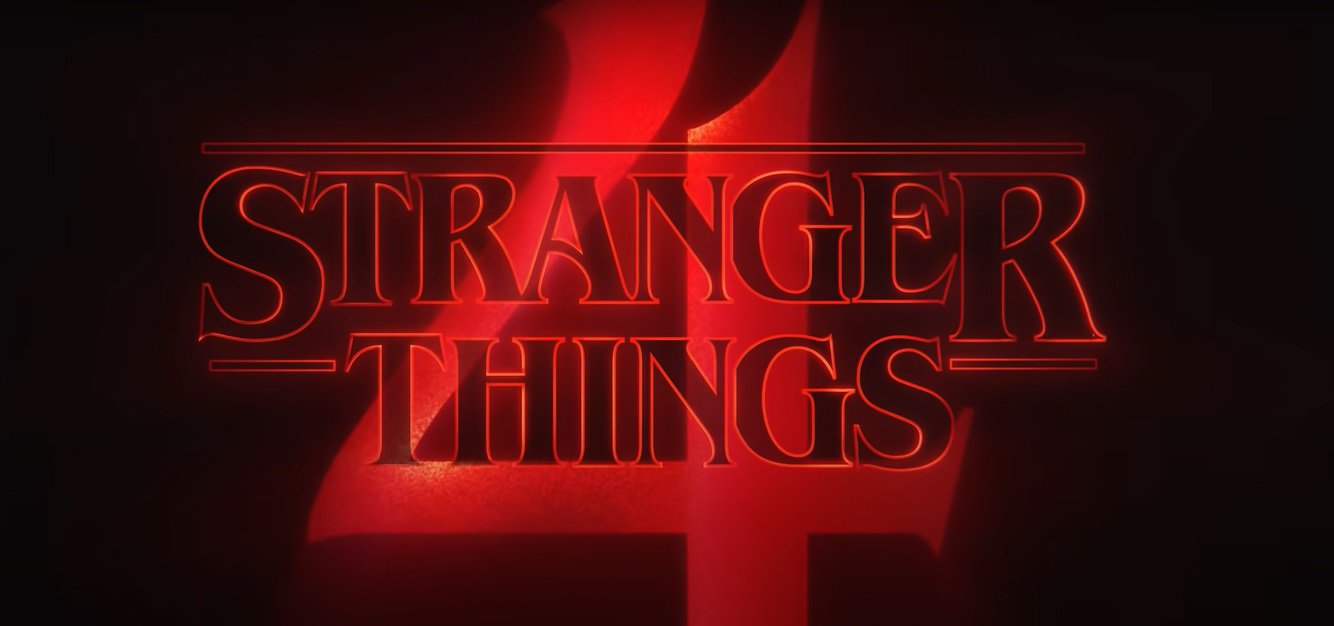 Compreendendo o Profundo Significado de 'Stranger Things'