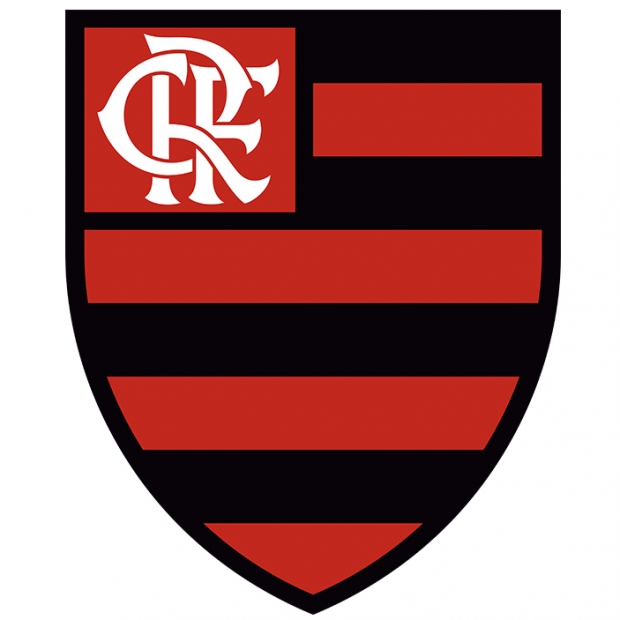 Descubra o Significado do Símbolo do Flamengo CRF