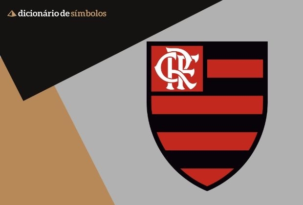 Saiba Mais Sobre os Elementos Simbólicos no Logotipo do Mengão