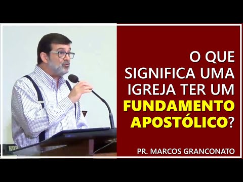 O Papel da Publicidade e Relações Públicas na Igreja