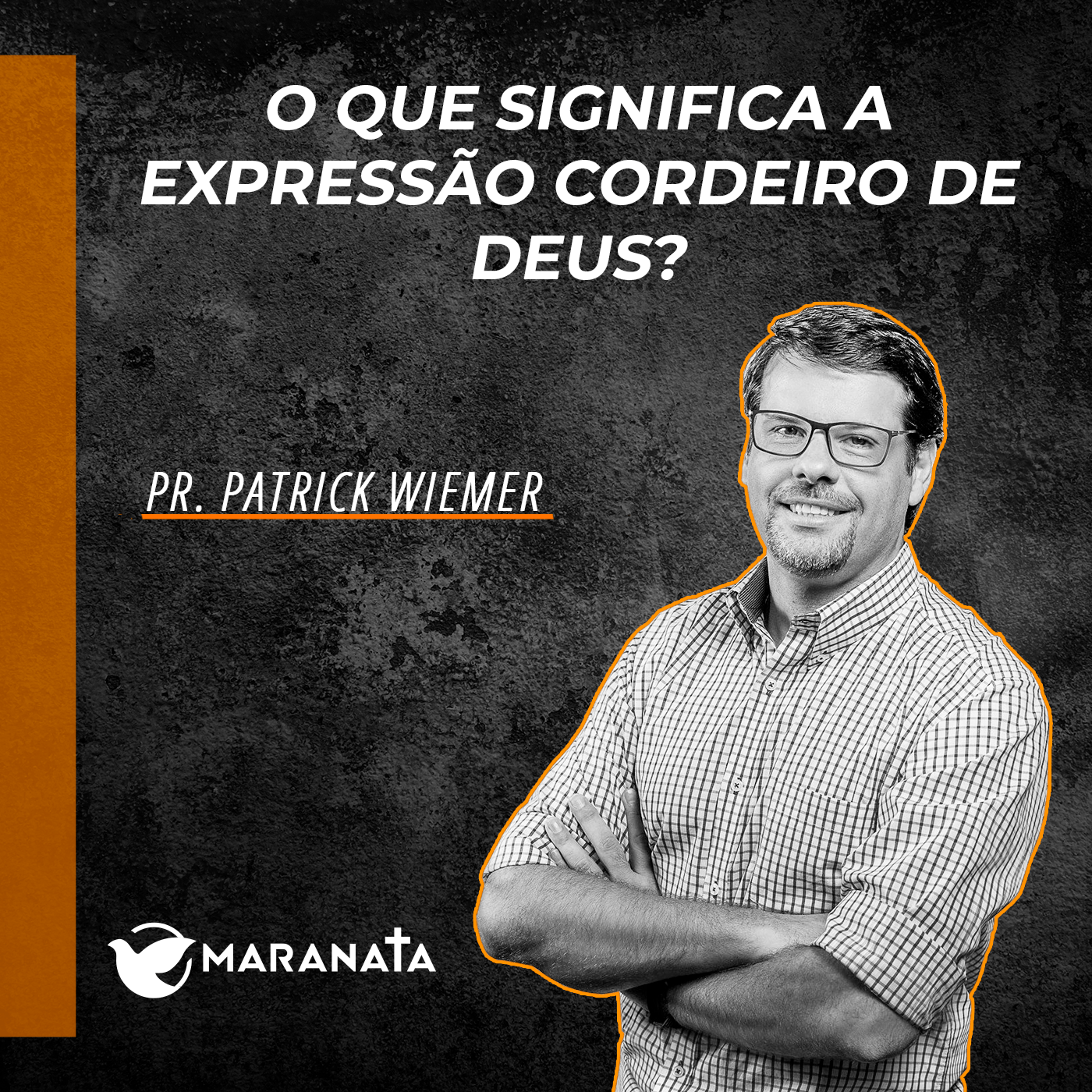 Utilizando Estratégias de PR para Atrair Mais Membros