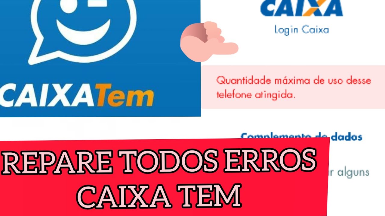 Saiba como evitar que a quantidade máxima de uso do seu telefone seja alcançada