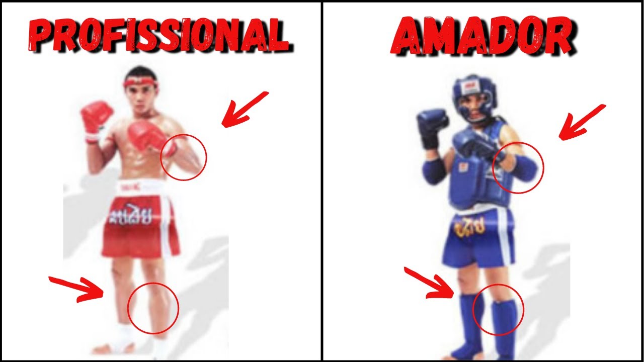 Entenda o Significado de Sawadee no Muay Thai