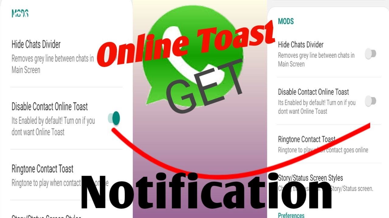 Descubra os Benefícios de Utilizar Toast Online