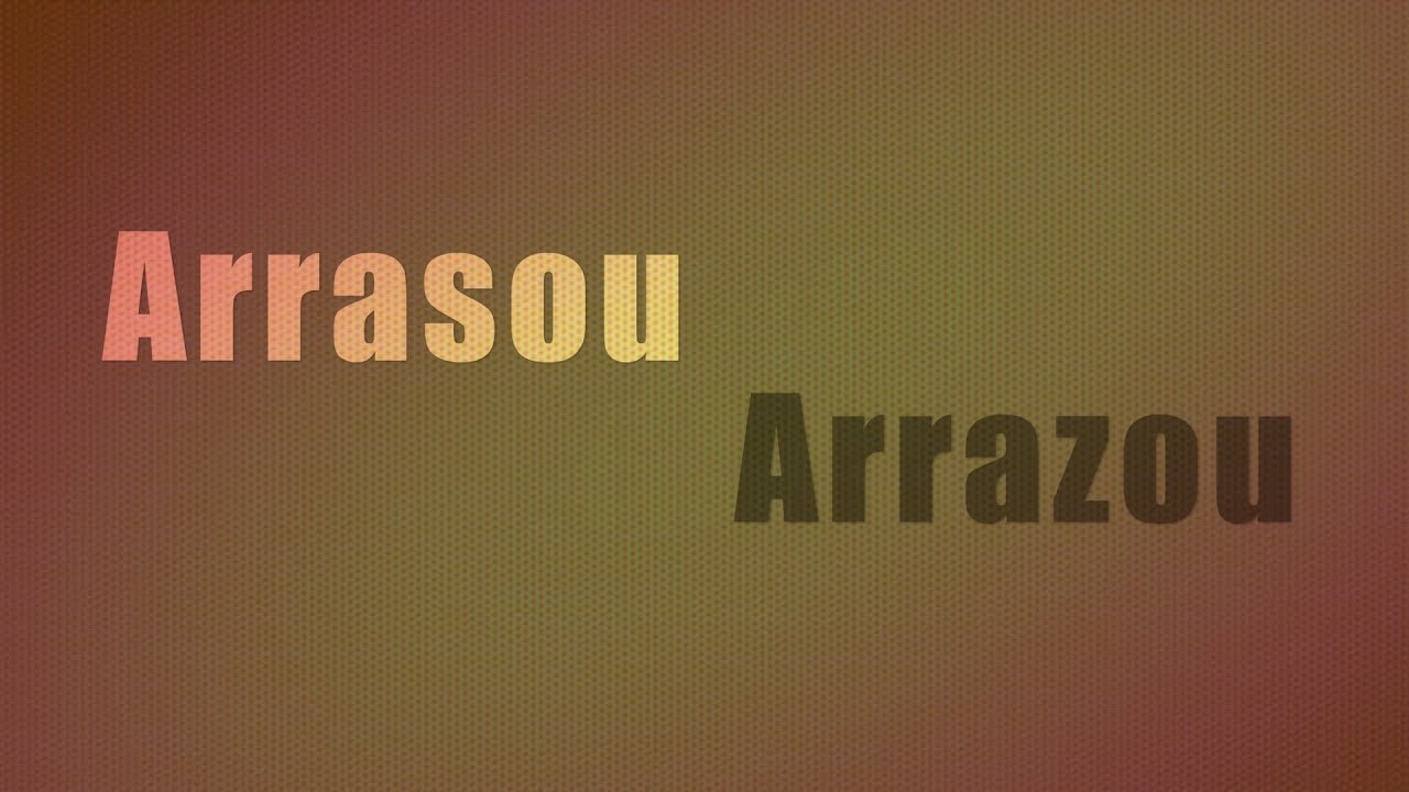 Por que Você Deve Usar a Frase 'Você Arrasa'?