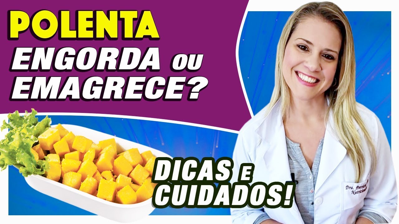 Descubra Qual Alimento Tem Mais Calorias