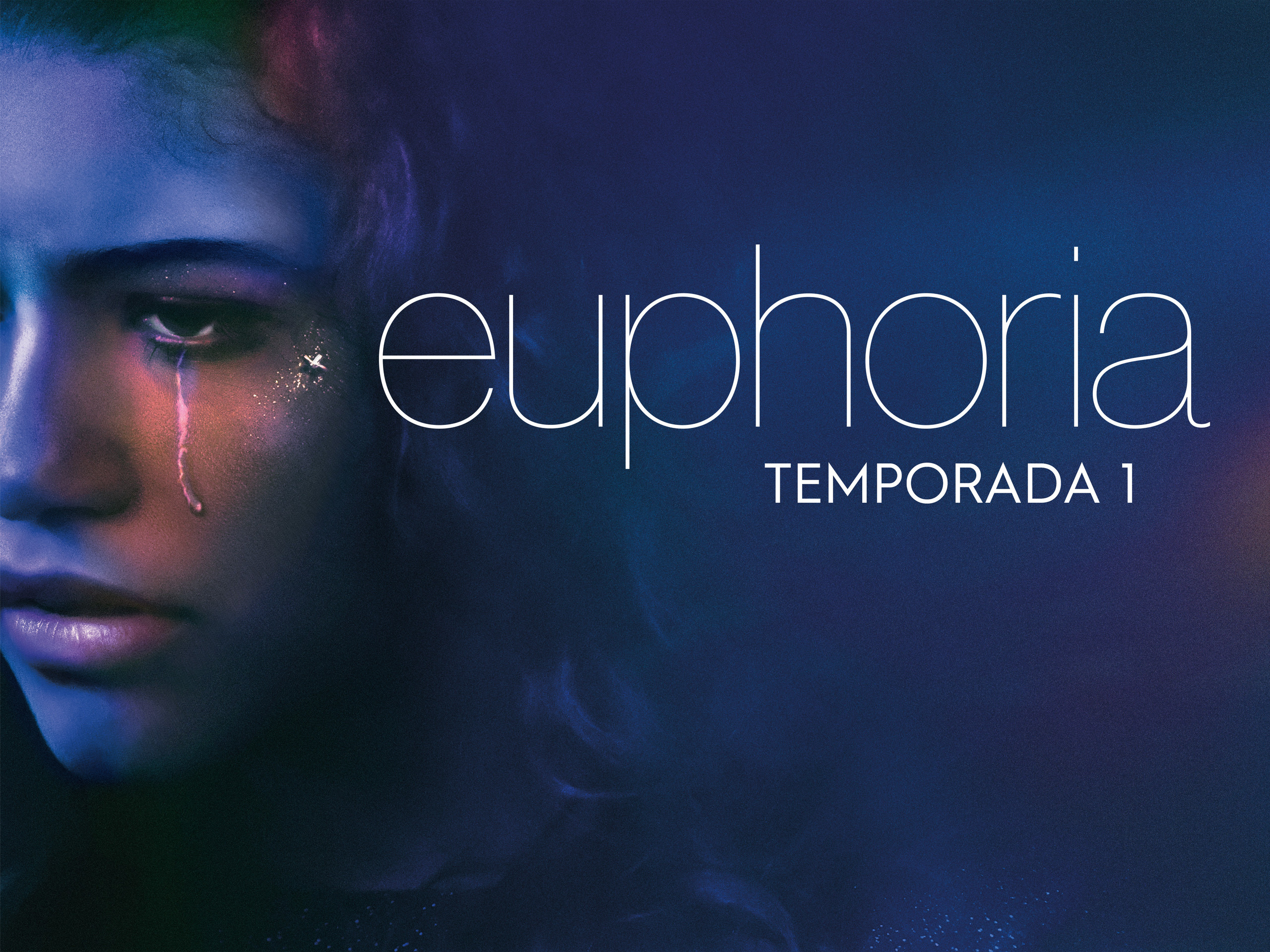 Não Perca Mais Nenhum Episódio de Euphoria - Baixe-o Agora para o Seu iPhone!