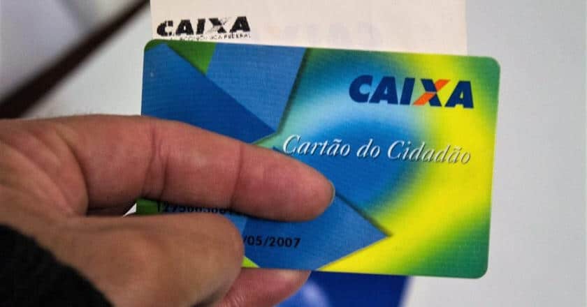 Descubra o CEP Necessário para Se Cadastrar no Bolsa Família