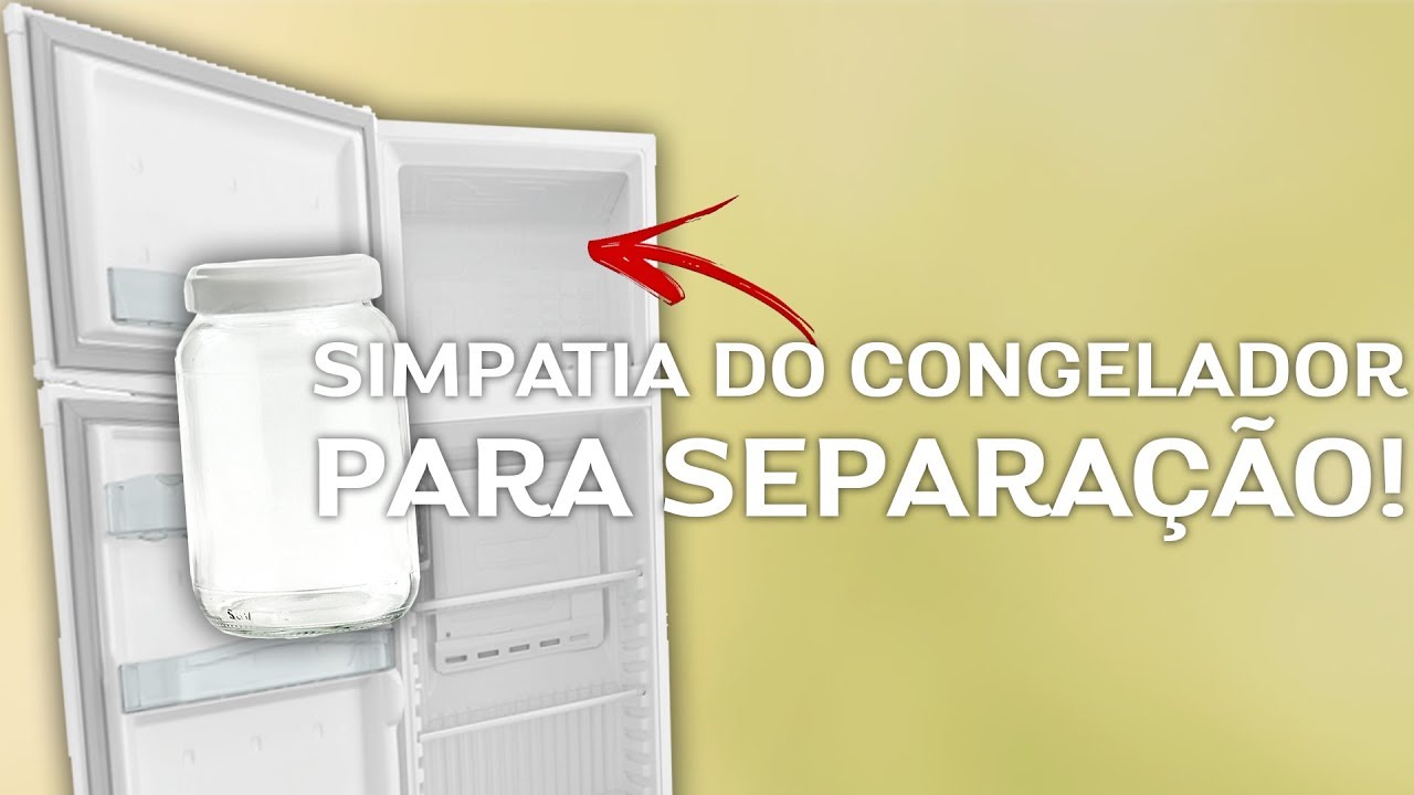 Aprenda as Maneiras Diferentes de Usar a Magia do Congelamento