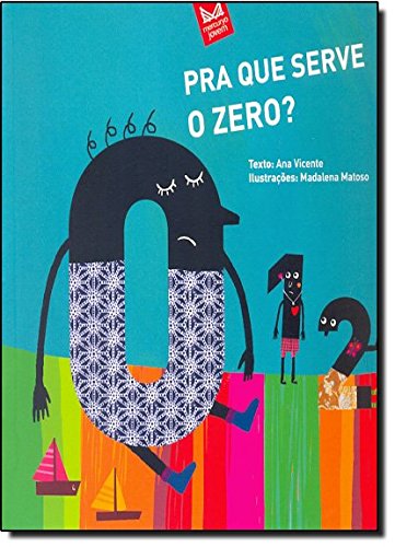 Como Usar o   para Melhorar a Formatação de Texto