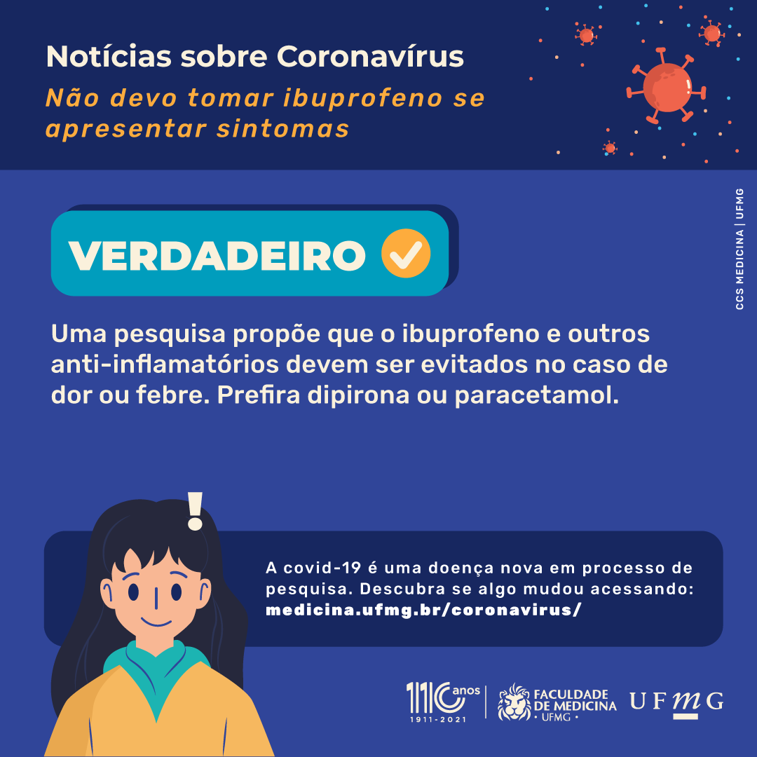 Considerações Importantes para o Uso Concomitante de Nimesulida e Dipirona