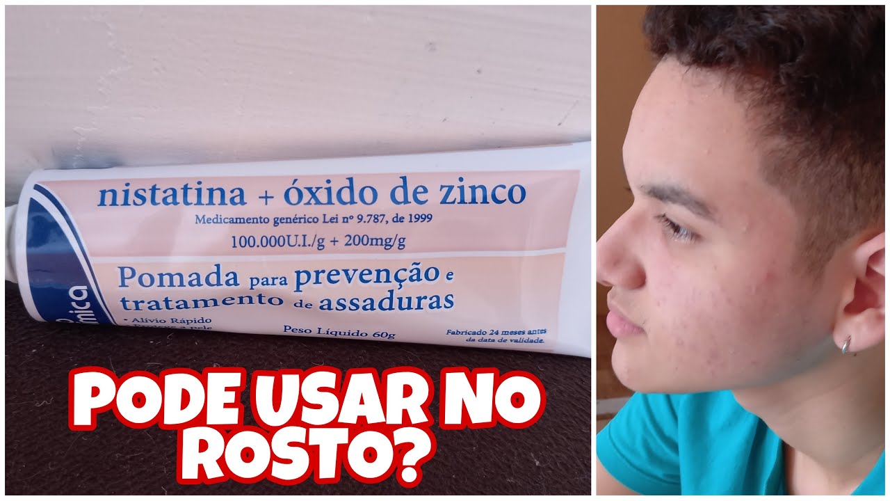 Como minimizar possíveis irritações da pele causadas por produtos químicos