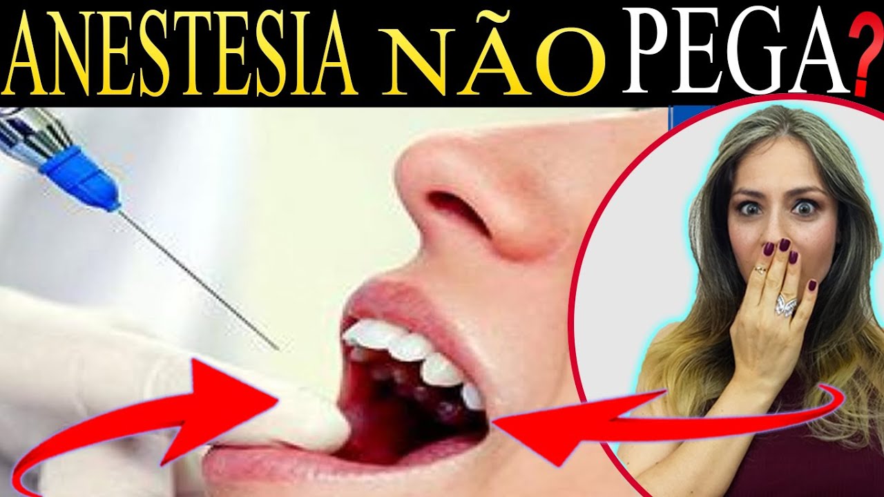 Por que Não Lavar o Cabelo Logo Após a Extração Dentária?