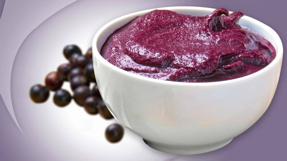 Os Riscos de Consumir Açaí na Gravidez