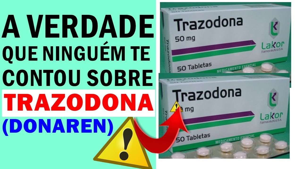 Como Interagem os Dois Medicamentos?