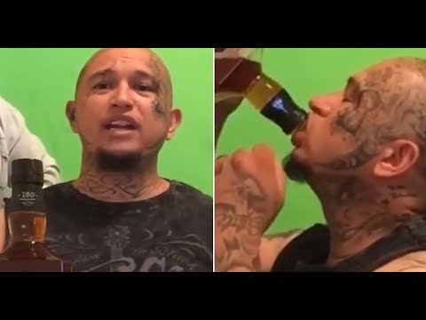 Como o Álcool Pode Afetar a Cicatrização da Sua Tatuagem?