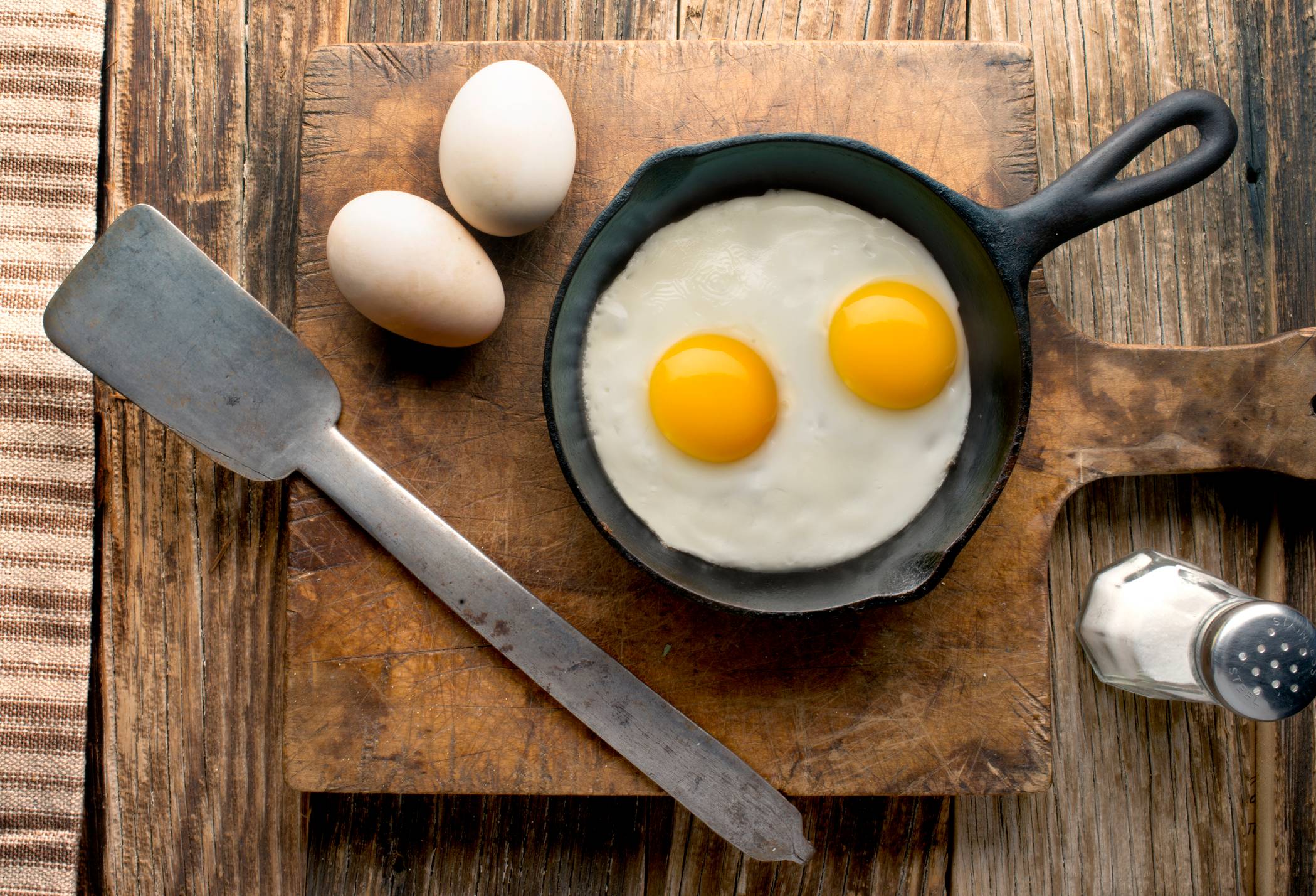 Aprenda como Preparar um Ovo Remoso para Obter o Máximo de Sabor