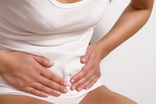 Outros fatores que podem influenciar o ciclo menstrual