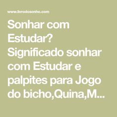 Os Benefícios de Usar o Poder dos Números da Sorte para Realizar Seus Sonhos