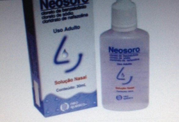 Como Prevenir Problemas Causados pelo Uso de Neosoro Durante a Gravidez?